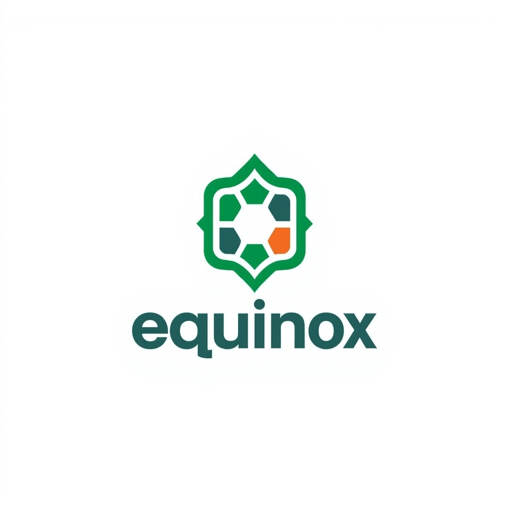 Equinoxopenlibrary